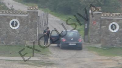 Foto del vídeo