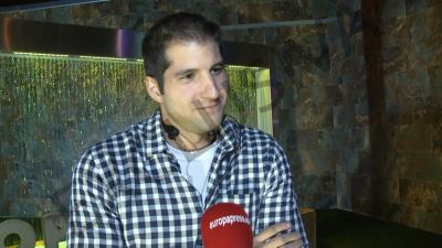 Foto del vídeo