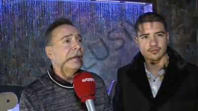 Foto del vídeo