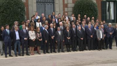 Foto del vídeo