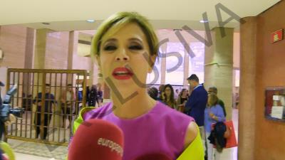 Foto del vídeo