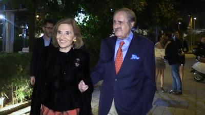 Foto del vídeo