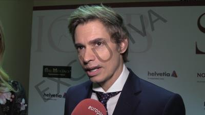 Foto del vídeo