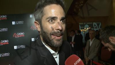 Foto del vídeo