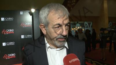 Foto del vídeo