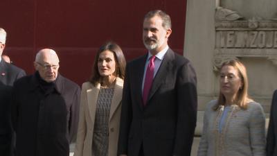 Foto del vídeo