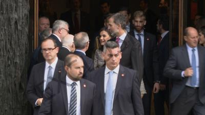 Foto del vídeo