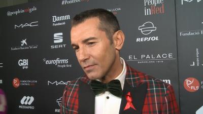 Foto del vídeo