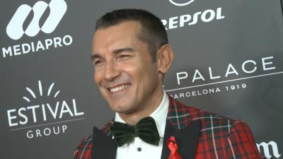 Foto del vídeo