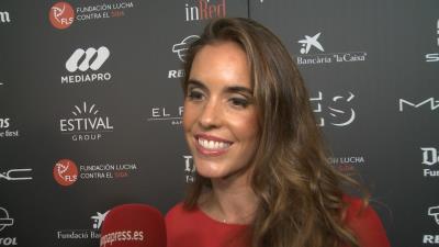 Foto del vídeo