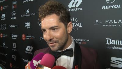 Foto del vídeo