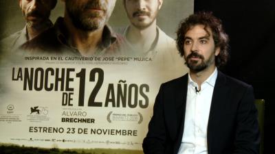 Foto del vídeo