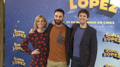 Foto del vídeo