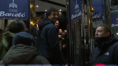 Foto del vídeo