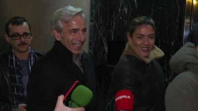 Foto del vídeo