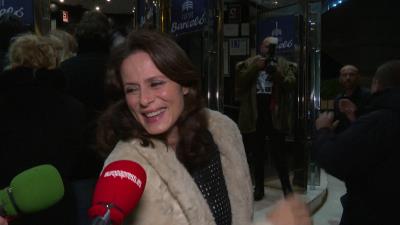 Foto del vídeo
