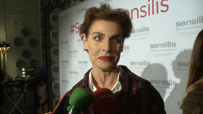 Foto del vídeo