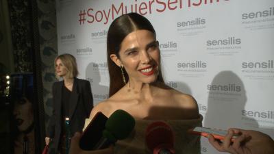 Foto del vídeo