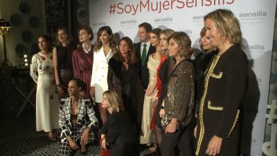 Foto del vídeo
