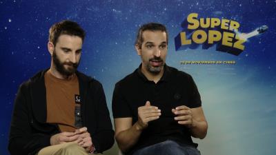 Foto del vídeo