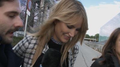 Foto del vídeo