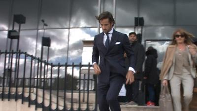 Foto del vídeo