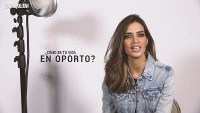 Foto del vídeo