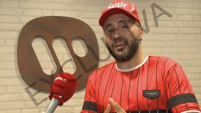 Foto del vídeo