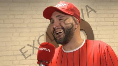 Foto del vídeo