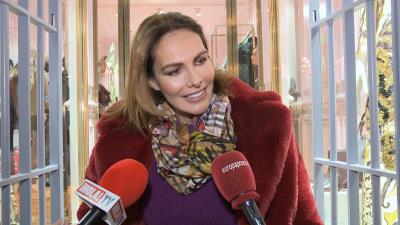 Foto del vídeo