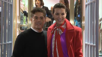 Foto del vídeo