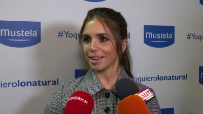 Foto del vídeo