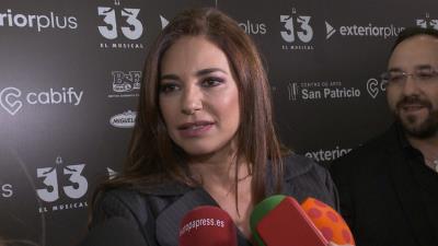Foto del vídeo
