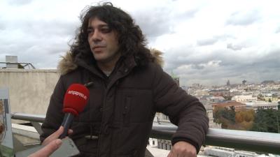 Foto del vídeo