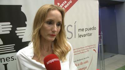 Foto del vídeo