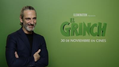 Foto del vídeo