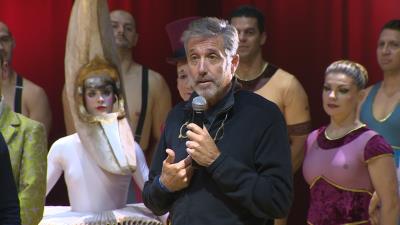Foto del vídeo