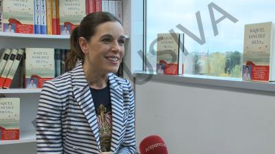 Foto del vídeo