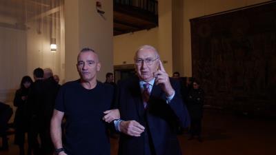 Foto del vídeo