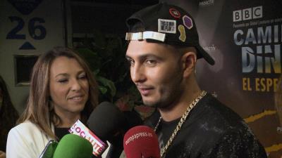 Foto del vídeo