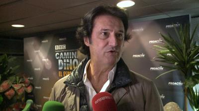 Foto del vídeo