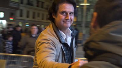 Foto del vídeo
