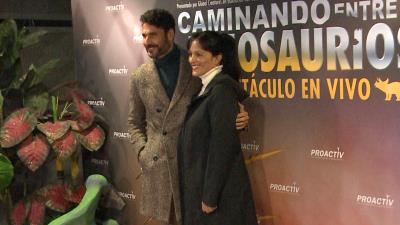 Foto del vídeo