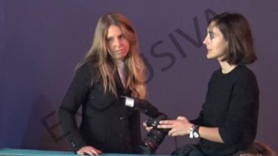 Foto del vídeo