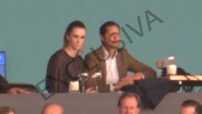 Foto del vídeo