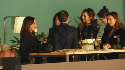 Foto del vídeo