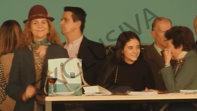 Foto del vídeo