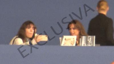 Foto del vídeo