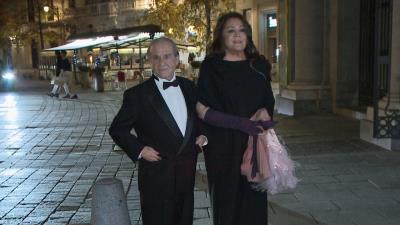 Foto del vídeo