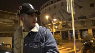 Foto del vídeo